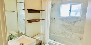 73415 Shadow Mountain Drive Gallery 10
