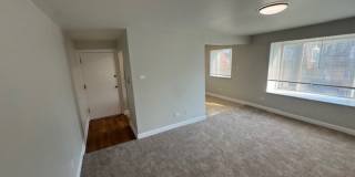 519 Madison Avenue - 3C Gallery 1