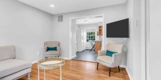 11 Pinewood Avenue Gallery 8
