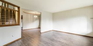 4521 186th Avenue Southeast Gallery 13