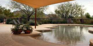 8882 E FLATHORN Drive Gallery 35