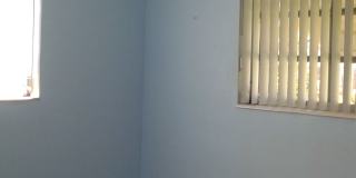 20341 SW 117 Ave Gallery 9