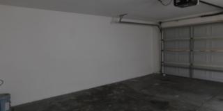 8312 Tamarack Avenue Gallery 14