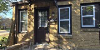 540 South Bluff Avenue Gallery 1
