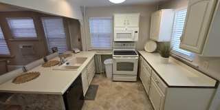 34 N Montgomery Ave Gallery 9