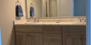 Beautiful Townhome in Townes At Woodmen Heights Gallery 16