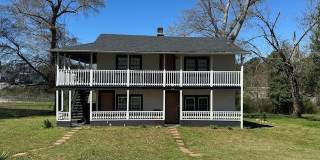 55 East Cork Street Gallery 1