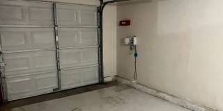 North Oxnard Single Family Home Gallery 11