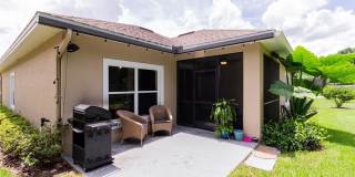 6919 EAGLE RIDGE BOULEVARD Gallery 25