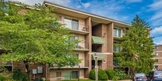 Azalea Apartments Gallery 16