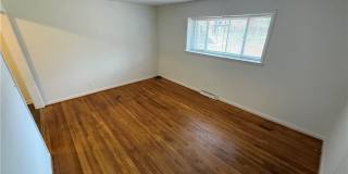 1608 W Northwest Boulevard Gallery 2