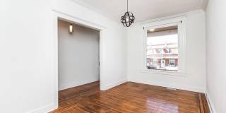 4099 Falls Road Gallery 4