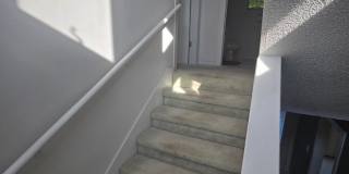Spacious 3-Bedroom Condo in Gated Community – Modern Comfort & Convenience! Gallery 37