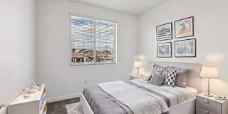 Castile Apartments Gallery 54