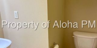 9287 W. Goggin Ct. Gallery 6