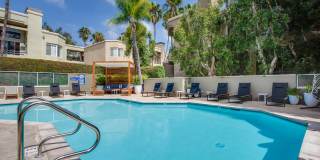 HillCreste Apartments Gallery 1