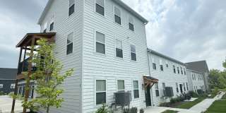 The Bungalows on the Lake - Block C Gallery 551