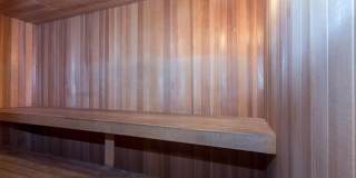 10 Scenic WAY 212 Gallery 20