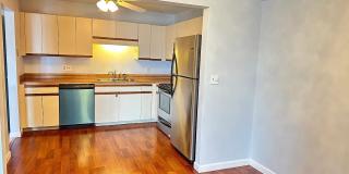 100 Cove Way Unit 1005 Gallery 8
