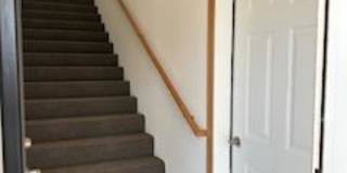 1425 Peterson Drive - 407 Gallery 1