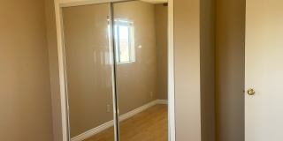 2711 Bellevue Avenue Gallery 3