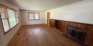 3 Bedroom House Close to Ross-Ade and Mackey 3 Bedroom House Close to Ross-Ade and Mackey Gallery 4