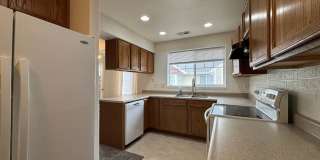 3 Bedroom 2 Bathroom Bozeman Condo Gallery 16