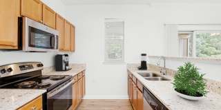 Greystone at Widewaters Gallery 46