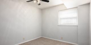Cedar Point Apartments Gallery 44