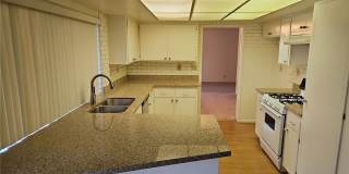 2724 Capistrano Avenue Gallery 9