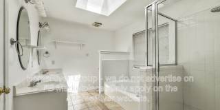 2007 Chaparral Dr Gallery 13