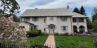 490 BANCROFT Road Gallery 1