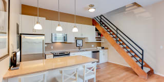 182 Mackubin St., Unit 5 Gallery 1