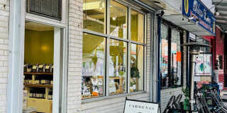 937 CHRISTIAN Street Gallery 17