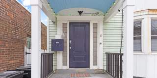 67 Hill Street Gallery 1