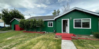 4831 Frieda Gallery 1