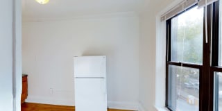 5457-5459 S. Blackstone Avenue Gallery 27