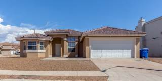 12816 Tierra Amanda Lane Gallery 1
