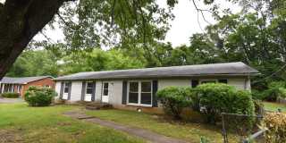 3 Bedroom Home For Rent Near Post! Gallery 1