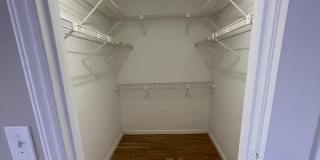 8307 Belstead Brook Court Gallery 21