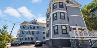 173 Prospect St Gallery 20