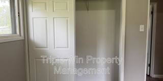 835 Bobbins Lane Gallery 30