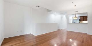 2175 Caminito Leonzio Gallery 3