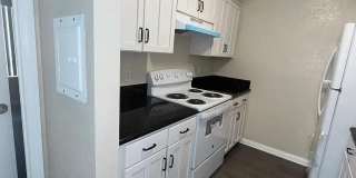 5252 Orange Avenue Unit 127 Gallery 10