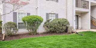 15 Fisher Dr Gallery 1