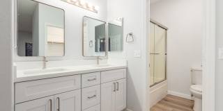 13818 N Saguaro Boulevard Gallery 15