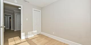3108 Rush Avenue Gallery 18