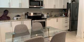 801 SW 10th Street Gallery 4