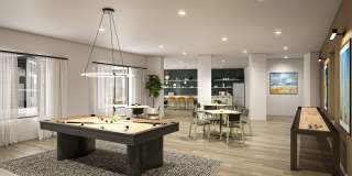 Acacia at Youngtown - Affordable Housing Acacia at Youngtown - Affordable Housing Gallery 4