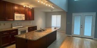 8006 Briardale Drive Gallery 10